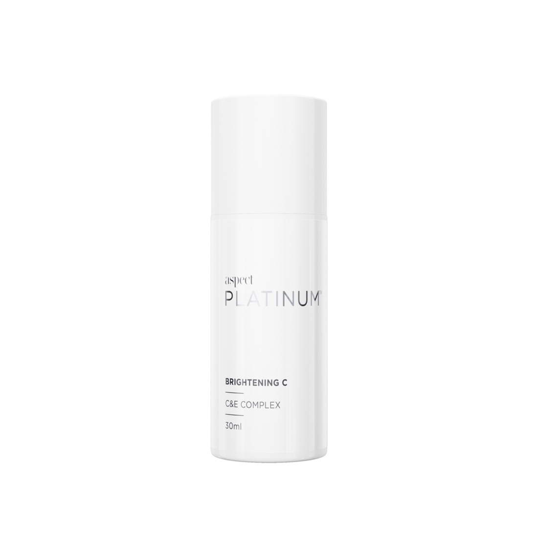 Brightening C 30ml