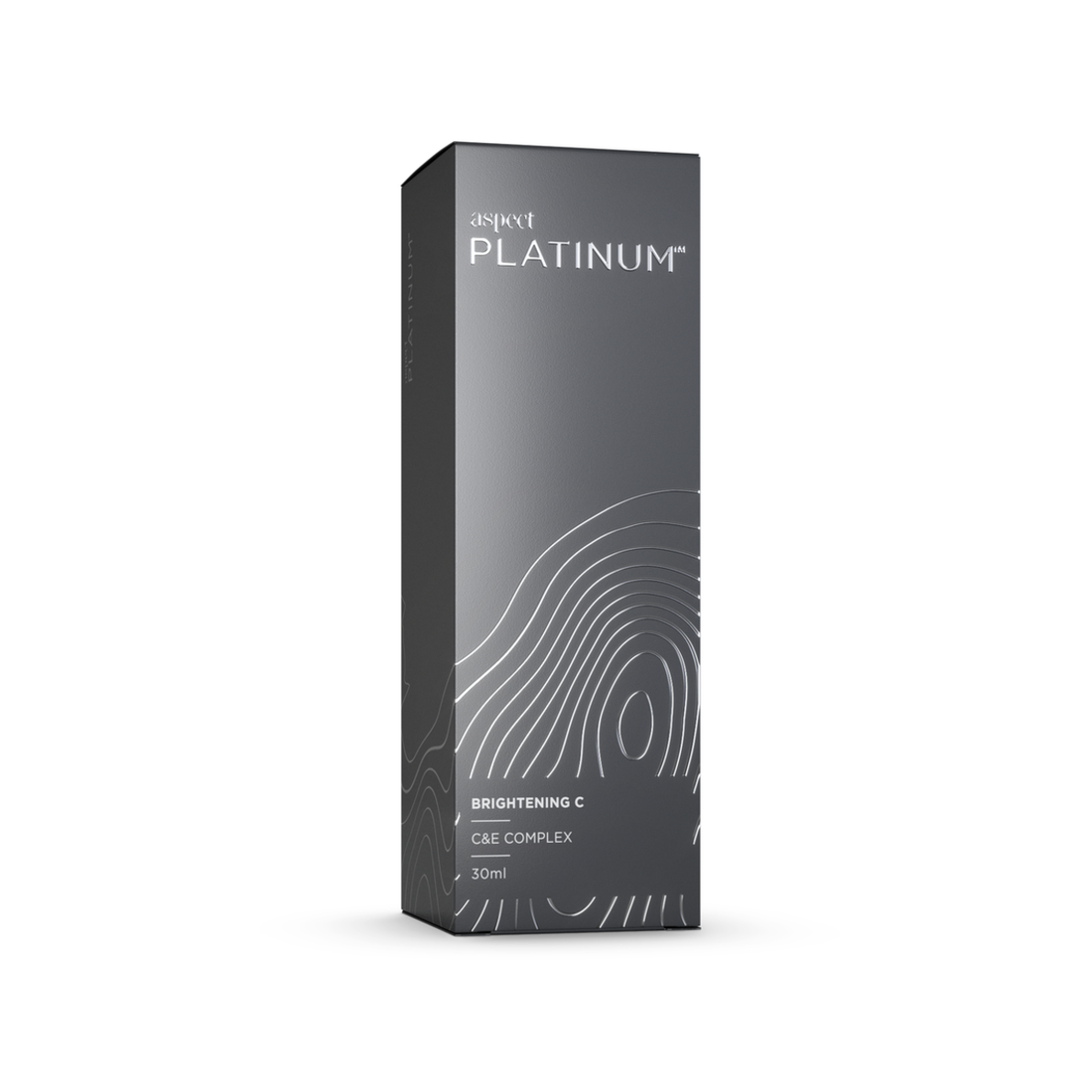 Brightening C 30ml