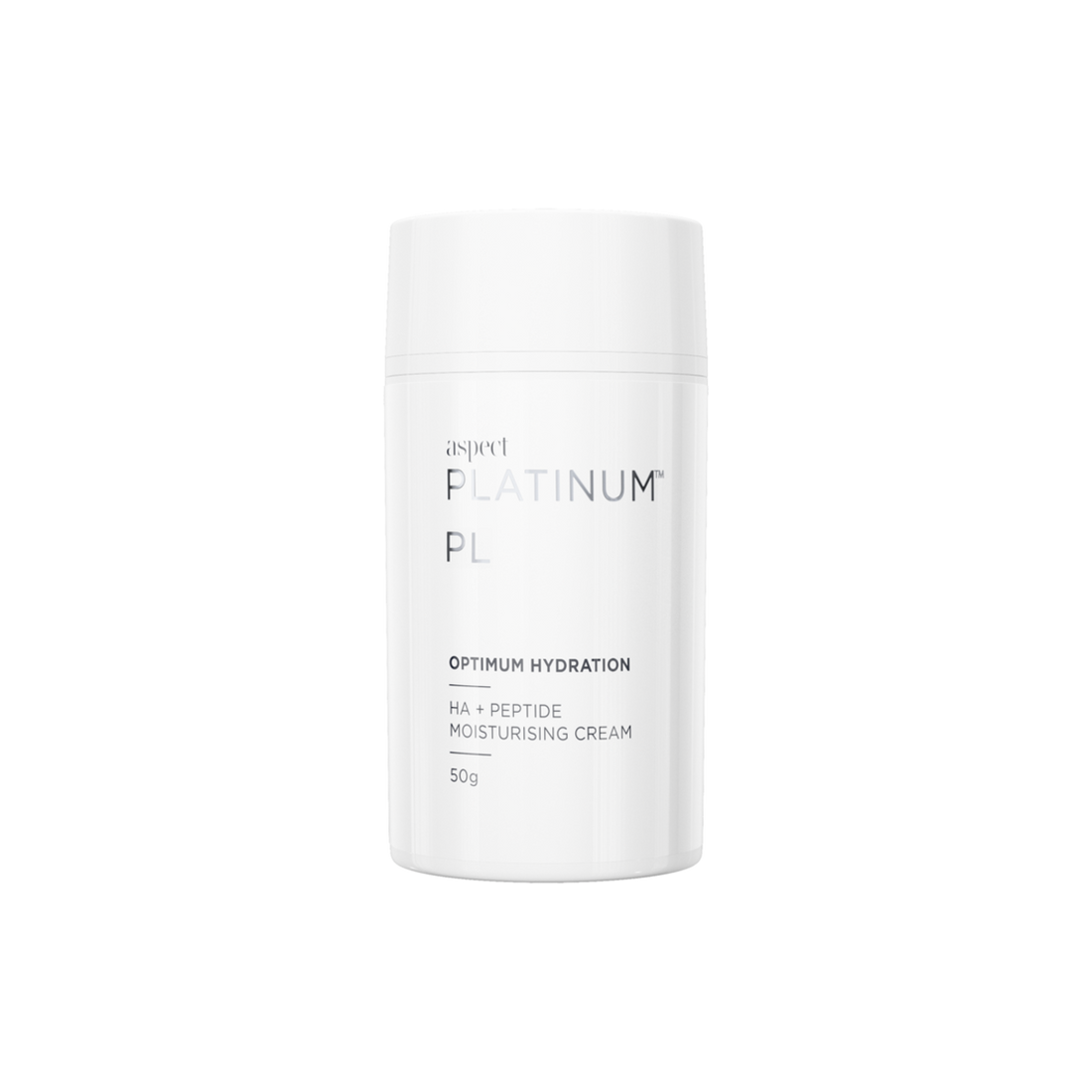 Optimum Hydration 50g