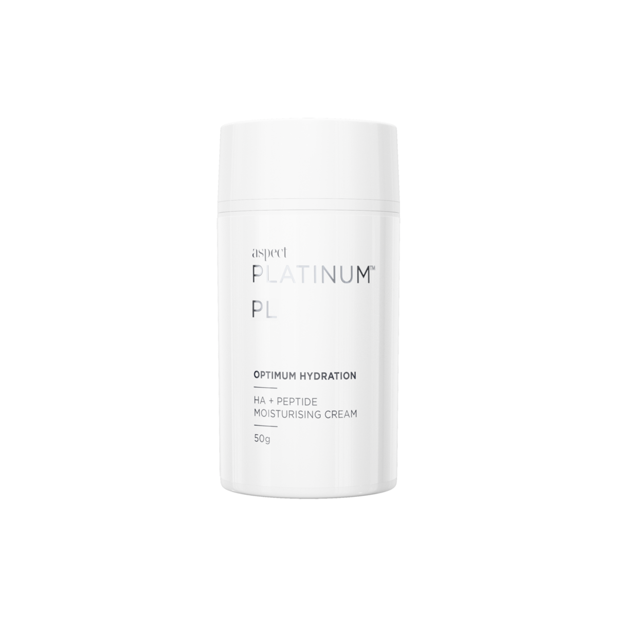 Optimum Hydration 50g