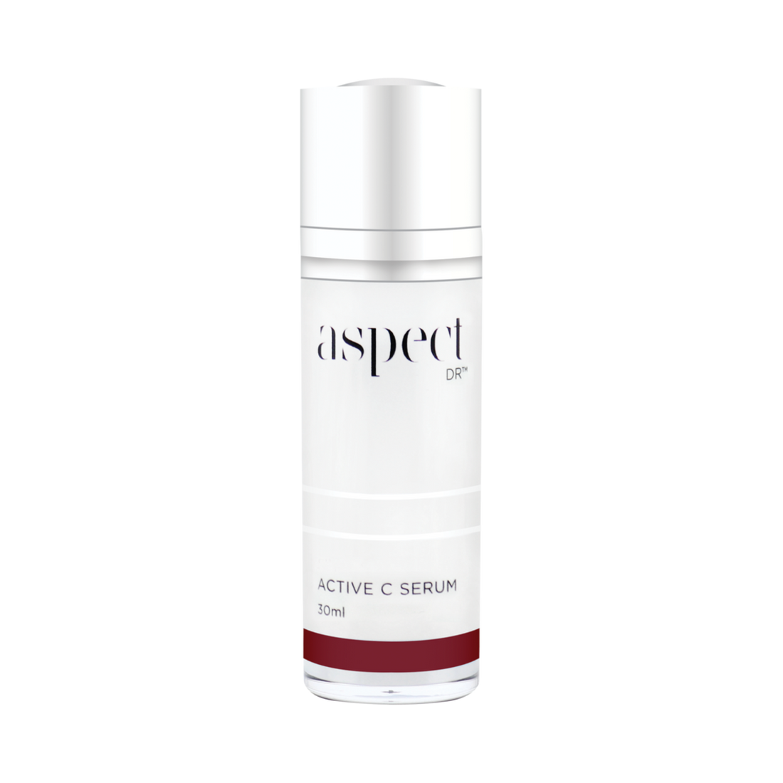 Active C Serum 30ml
