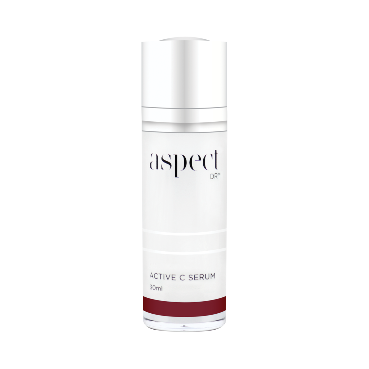 Active C Serum 30ml