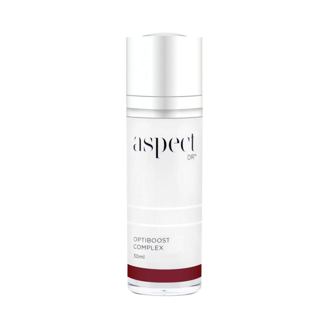 Optiboost Complex 30ml