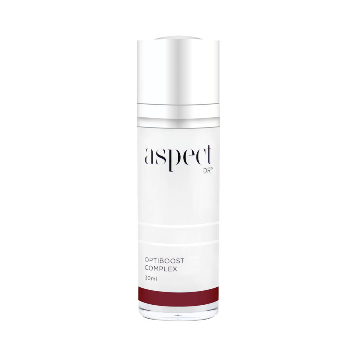 Optiboost Complex 30ml