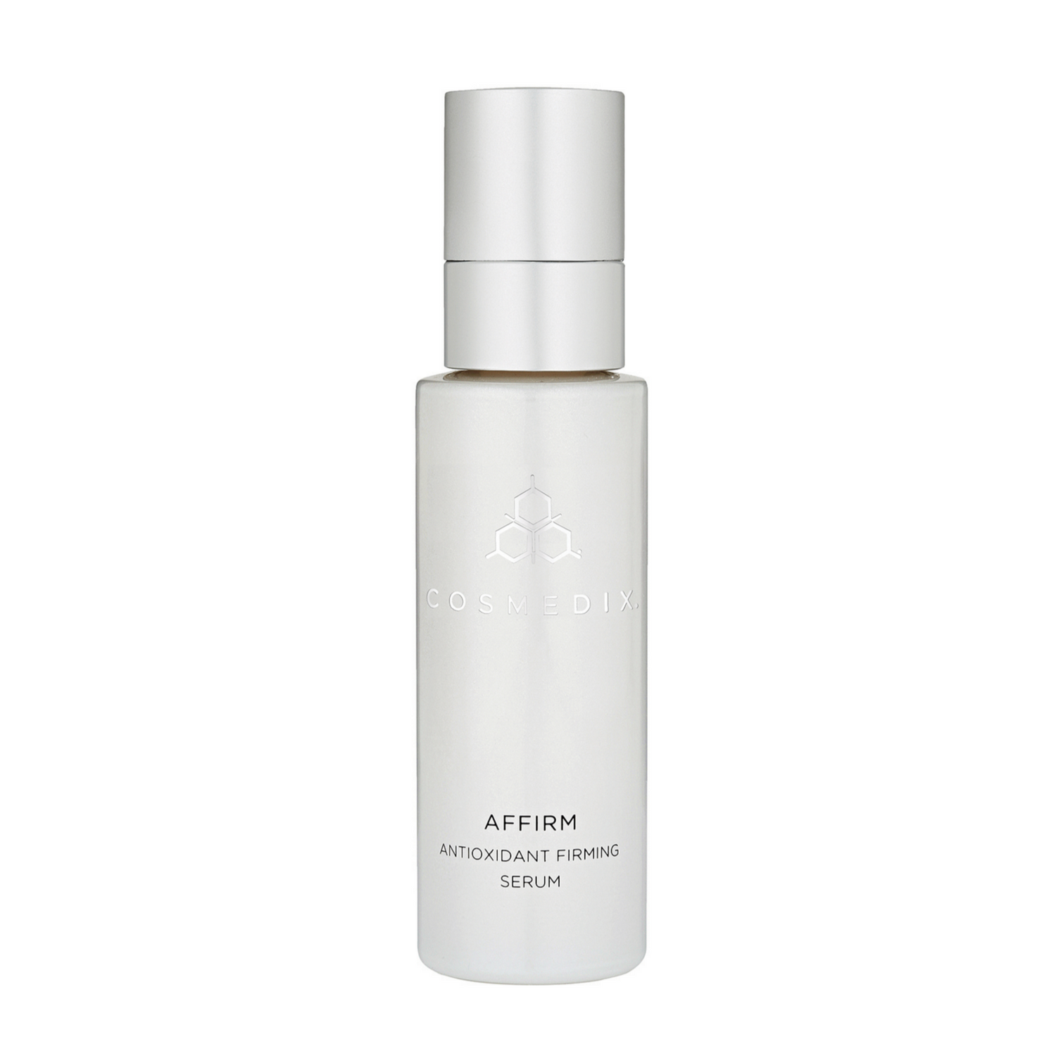 Affirm Antioxidant Firming Serum