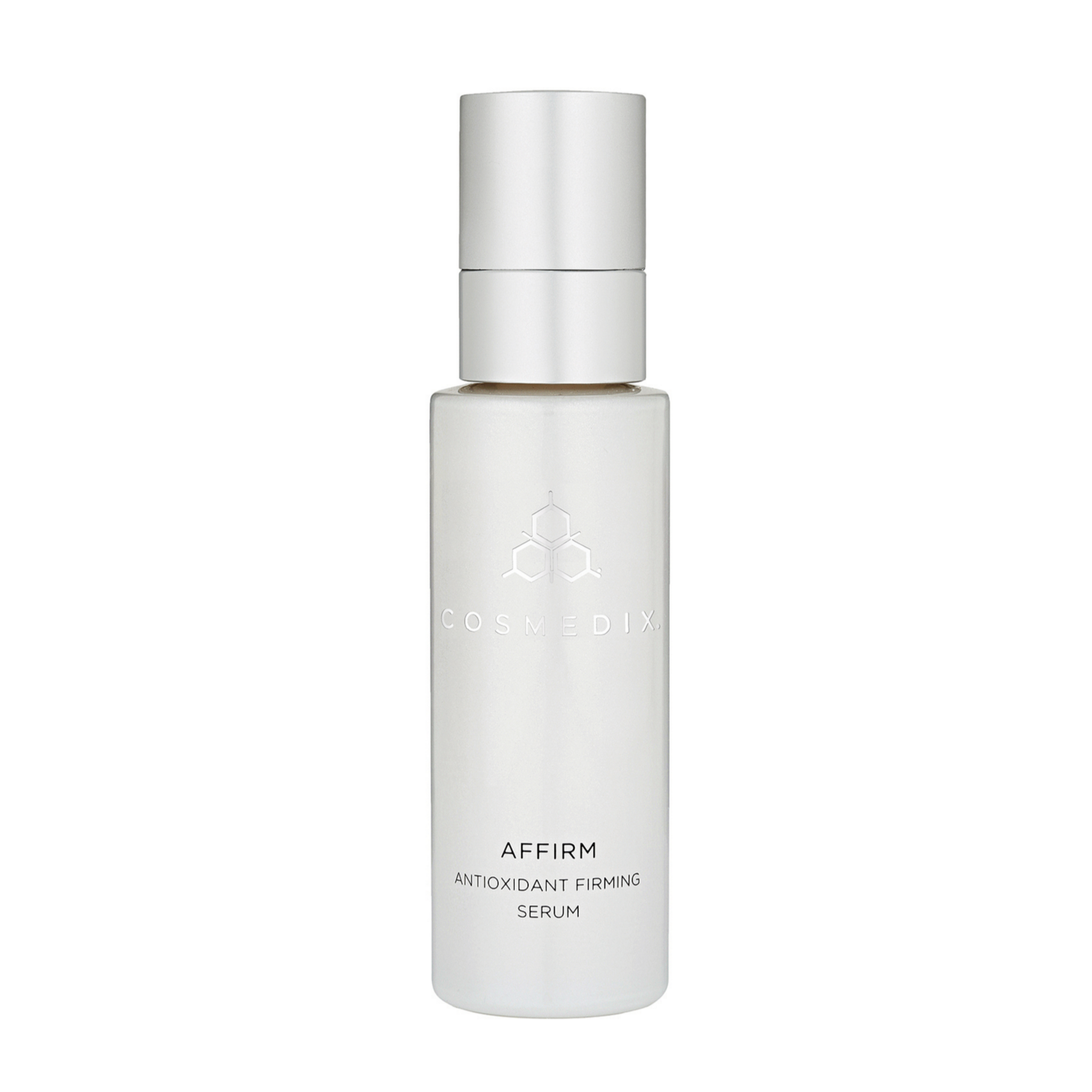 Affirm Antioxidant Firming Serum
