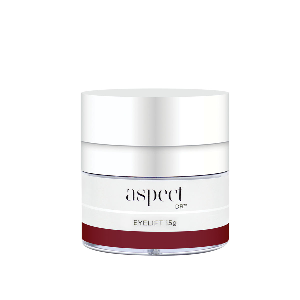 Eyelift 15g