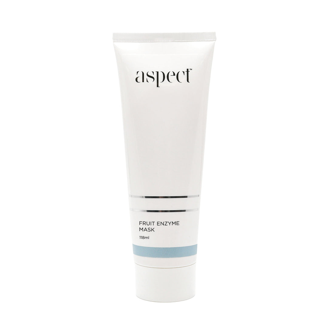 Fruit Enzyme Mask 118ml