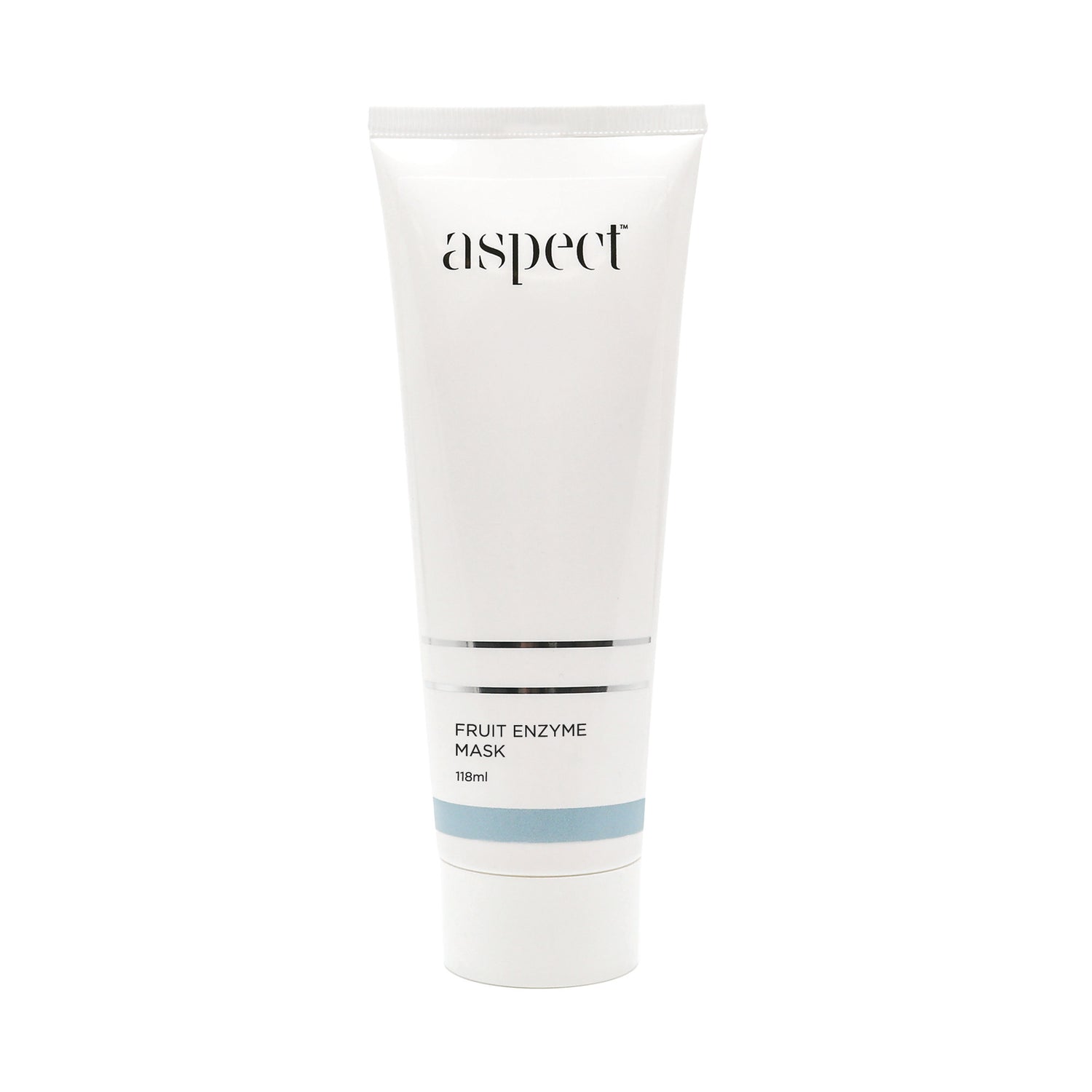 Fruit Enzyme Mask 118ml