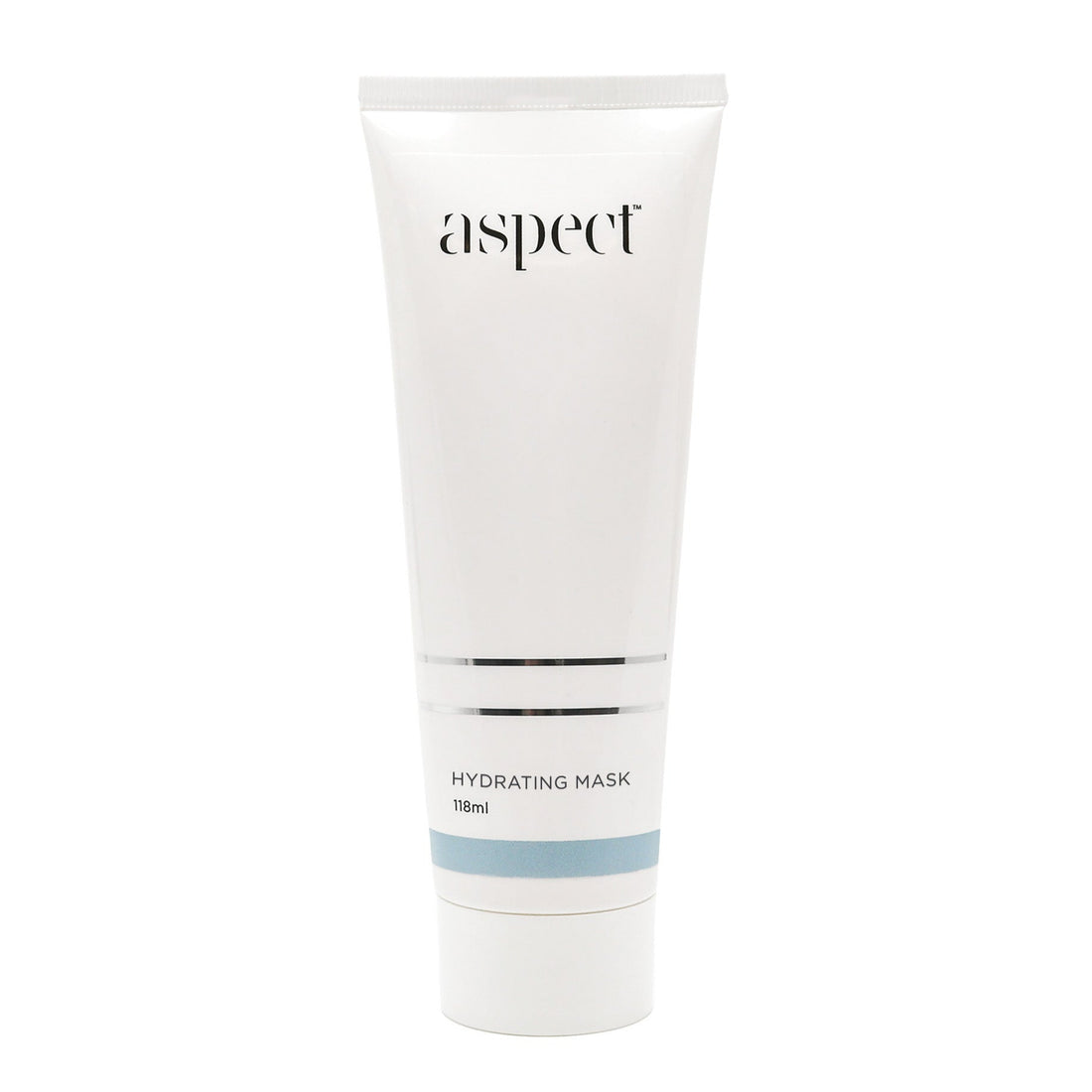 Hydrating Mask 118ml