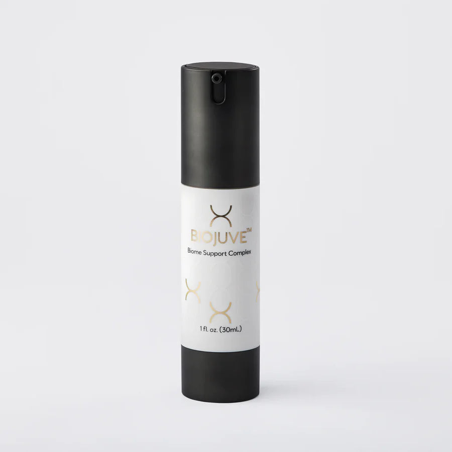 Biome Support Complex