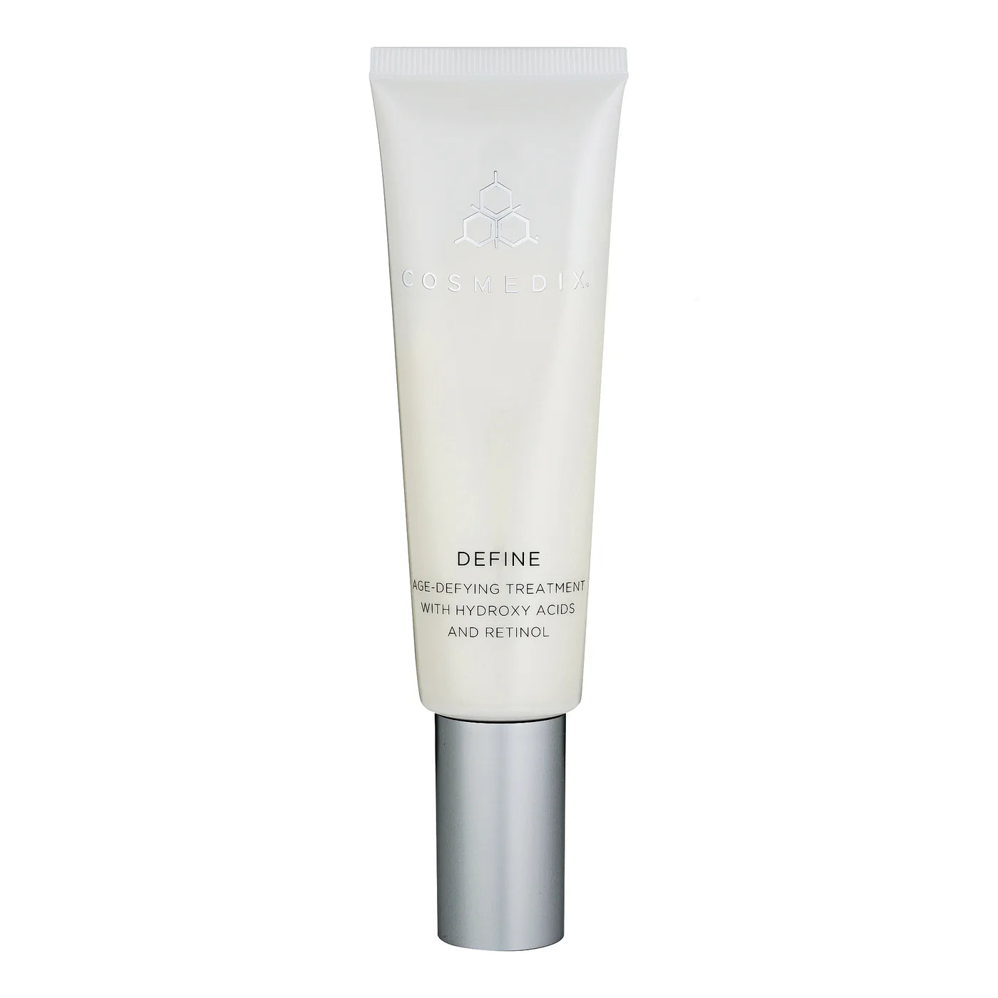 Define Age-Defying Treatment