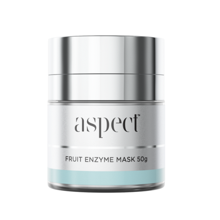 Fruit Enzyme Mask 50g