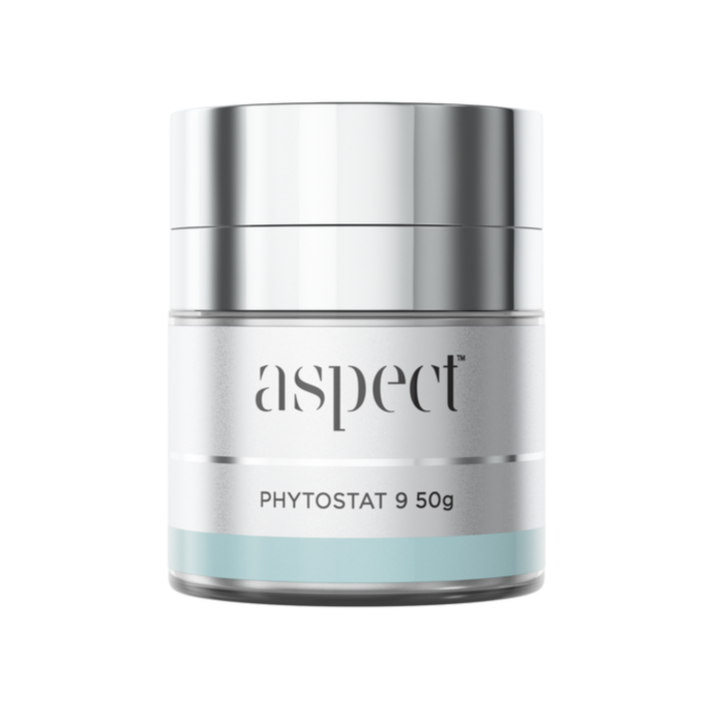 Phytostat 9 50g