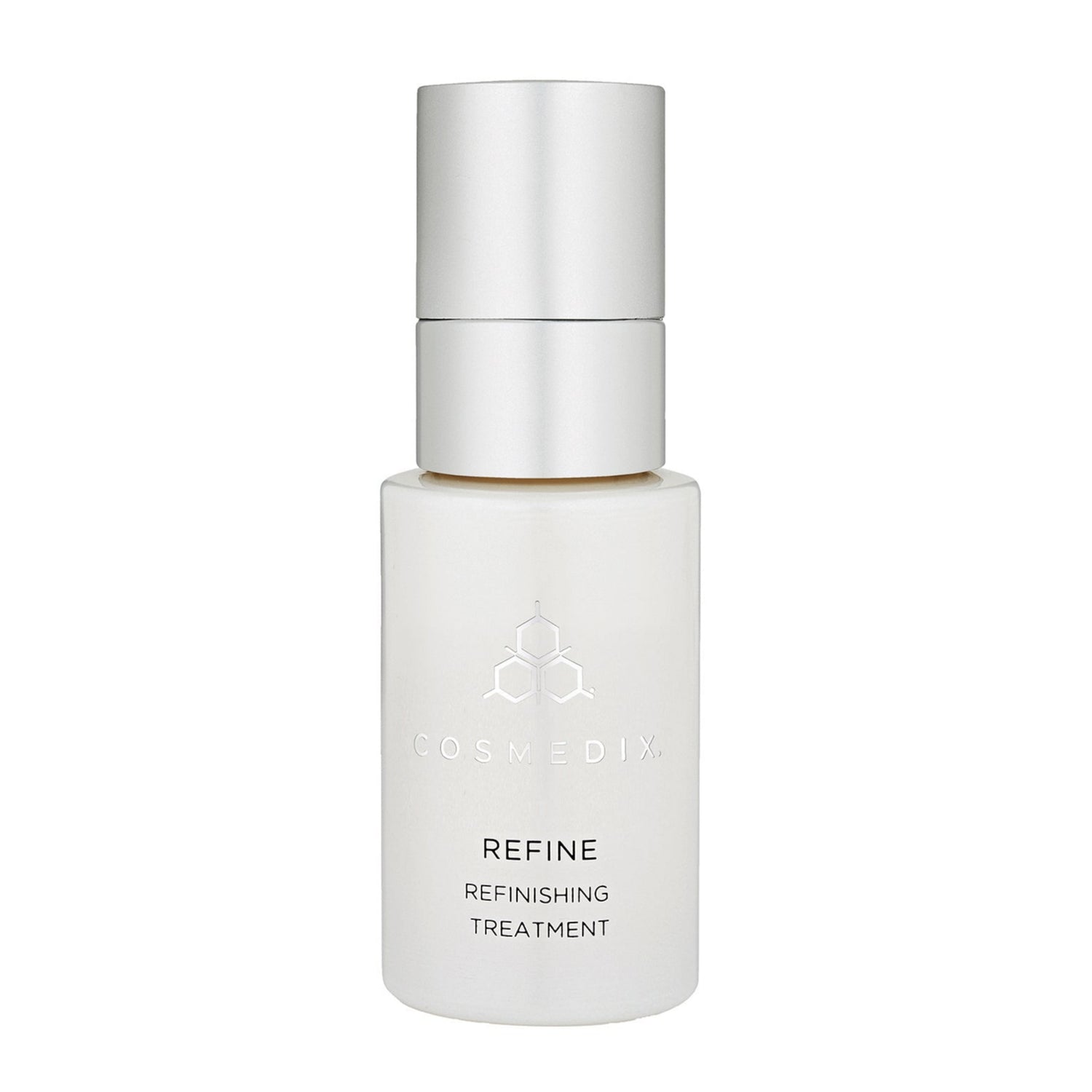 Refine Refinishing Treatment Serum