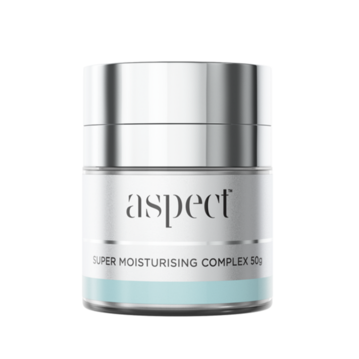 Super Moisturising Complex 50g