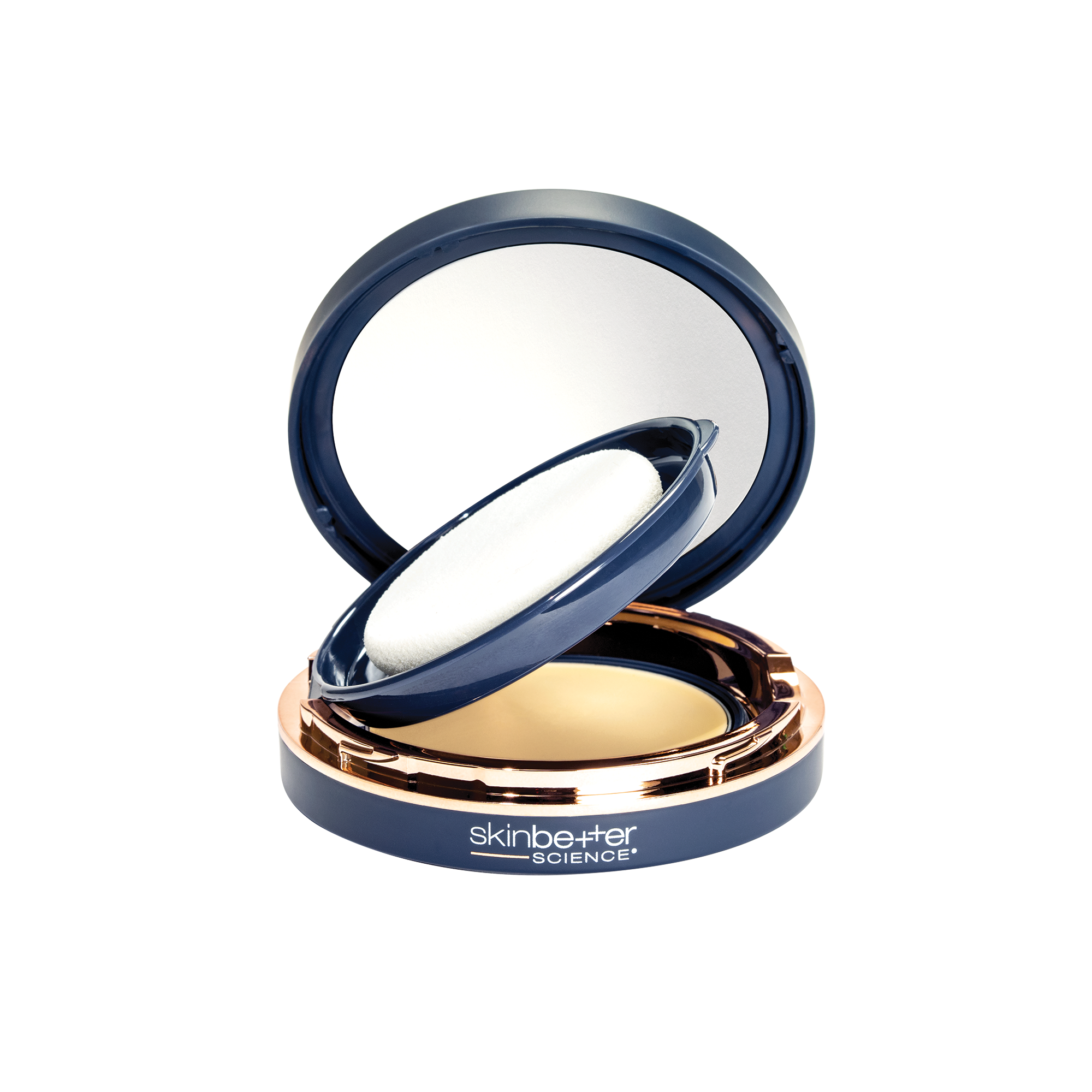 sunbetter TONE SMART SPF 75 Sunscreen Lotion 12g