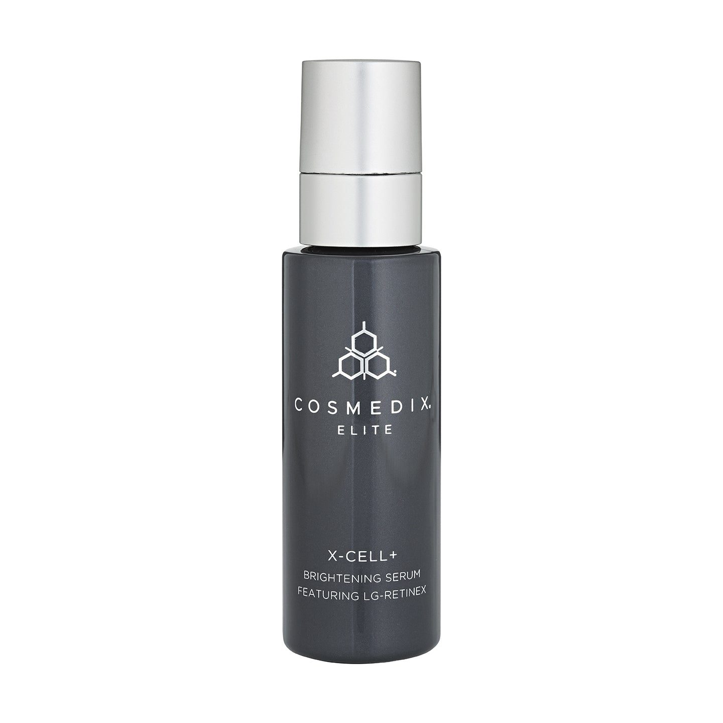 Cosmedix X-Cell+ Brightening Serum