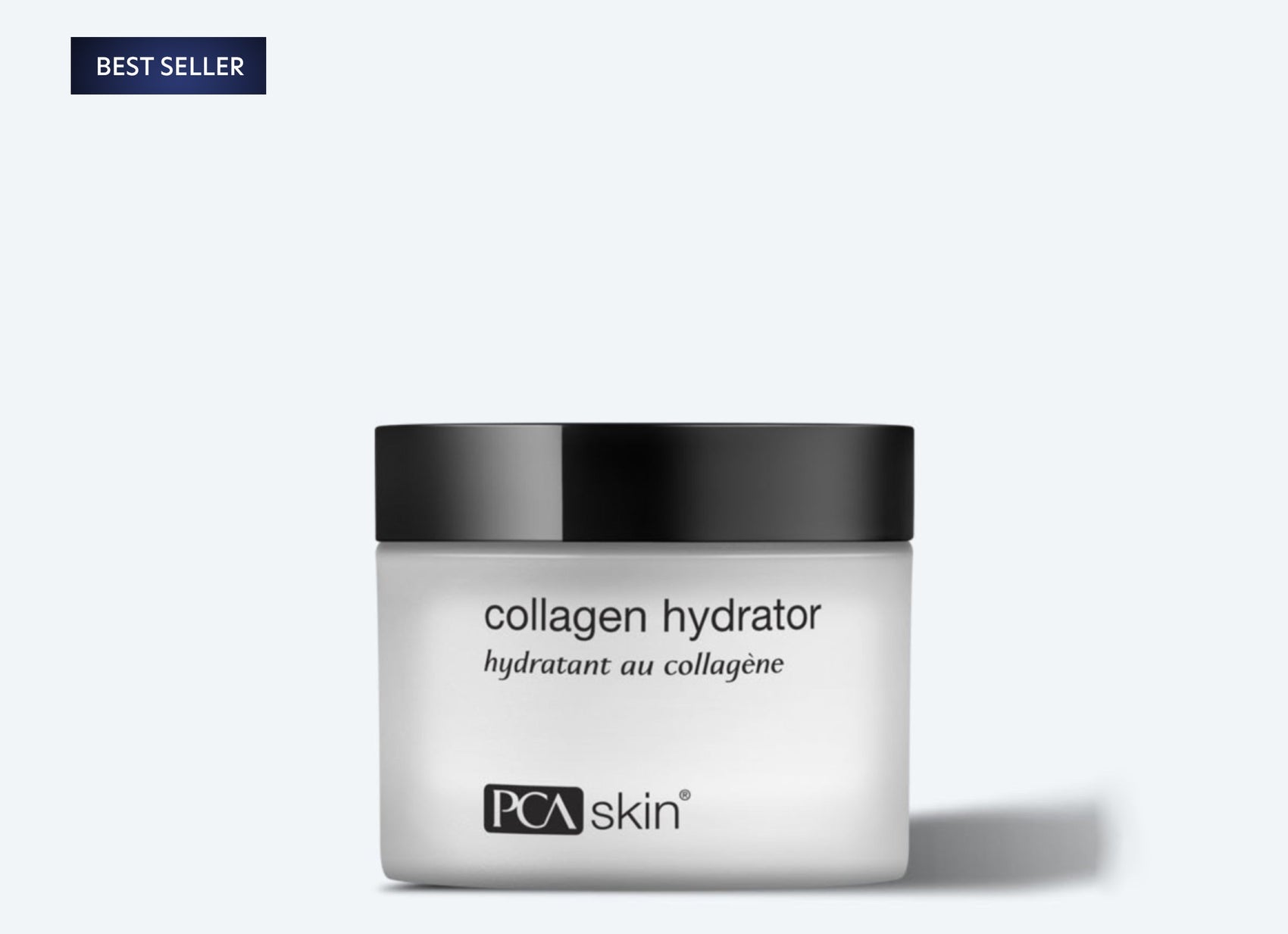 Collagen Hydrator 48g