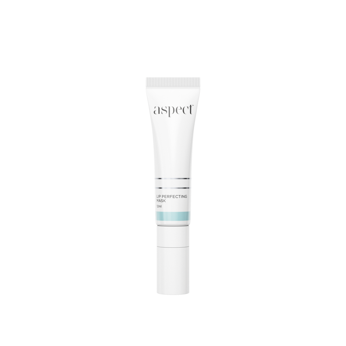 Lip Perfecting Mask 12ml