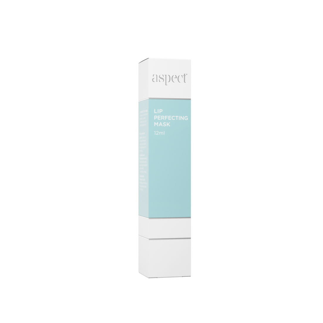 Lip Perfecting Mask 12ml