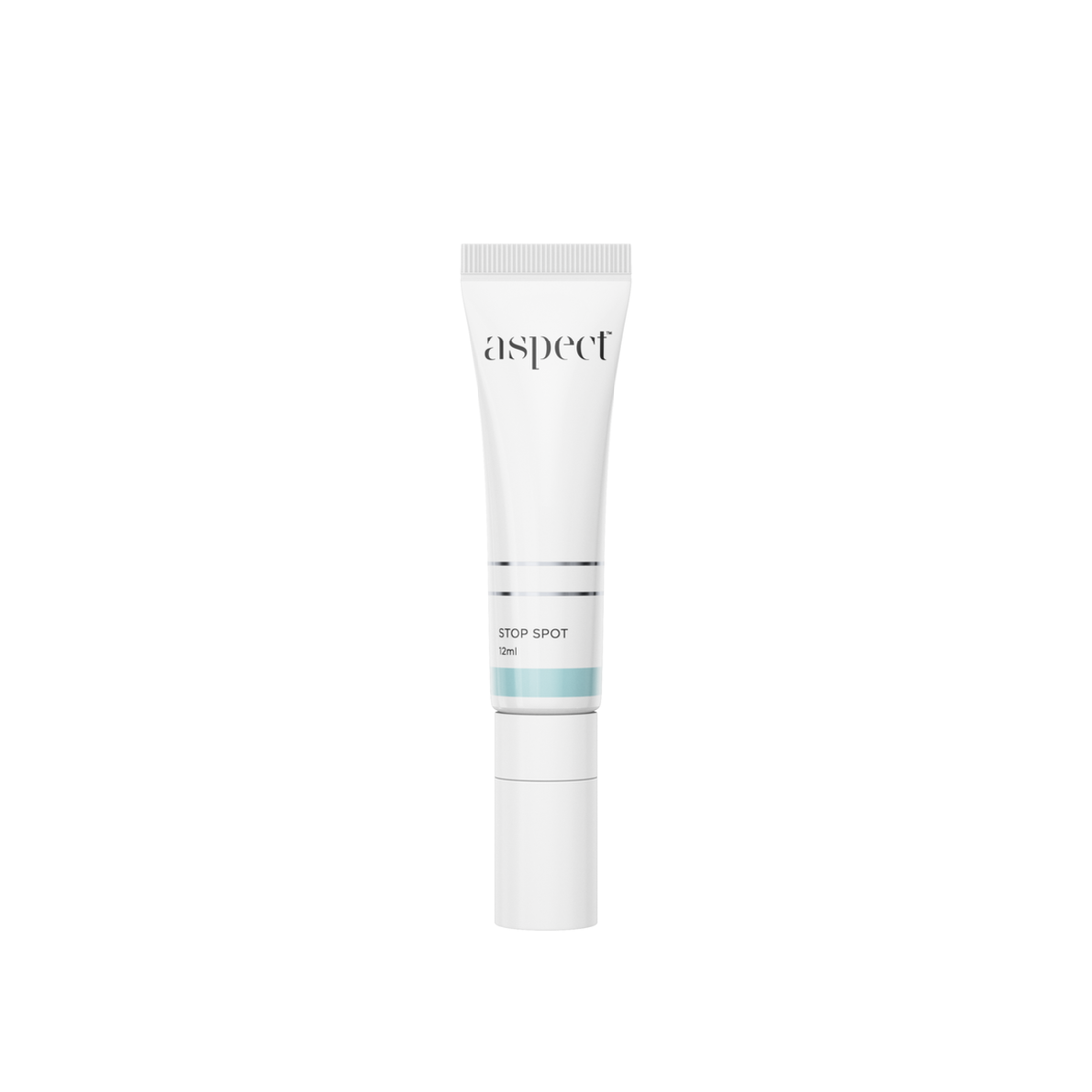 Stop Spot 12ml