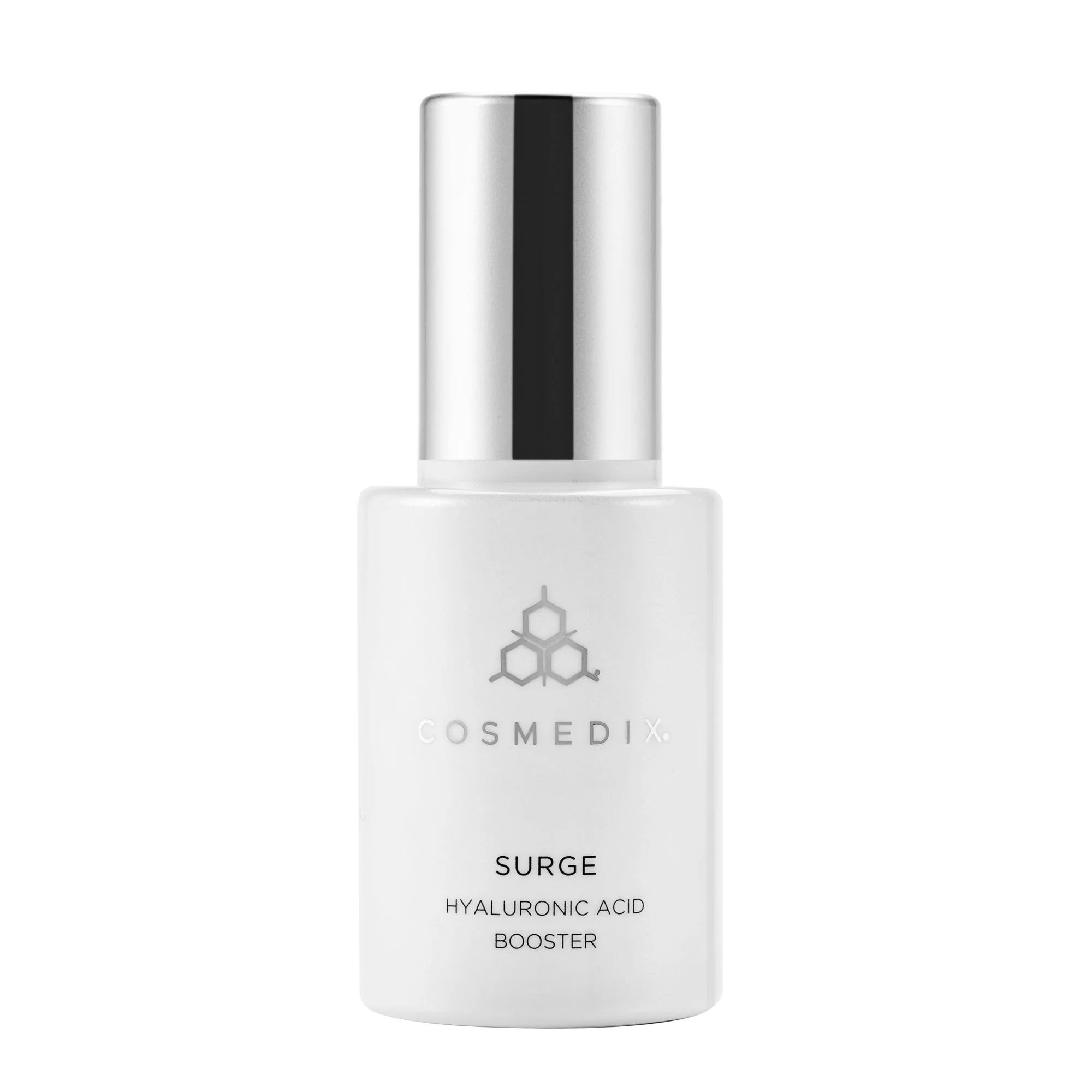 Surge Hyaluronic Acid Booster