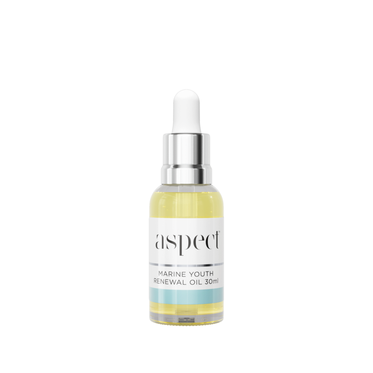 Marine Youth Renewal Oil 30ml