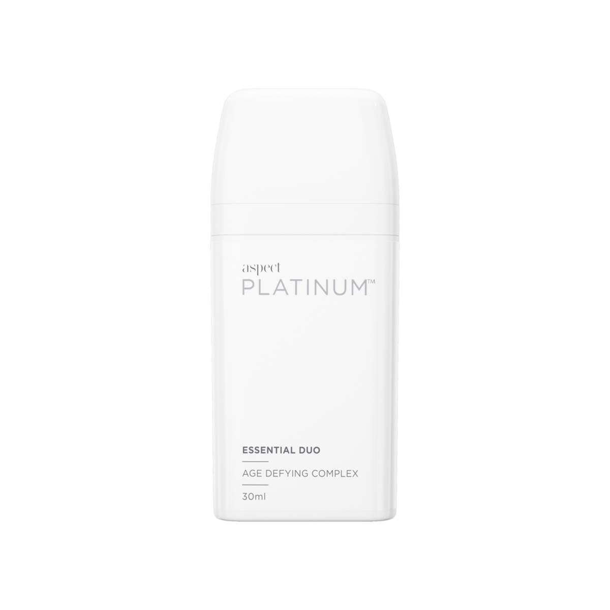 Essential Duo 30ml