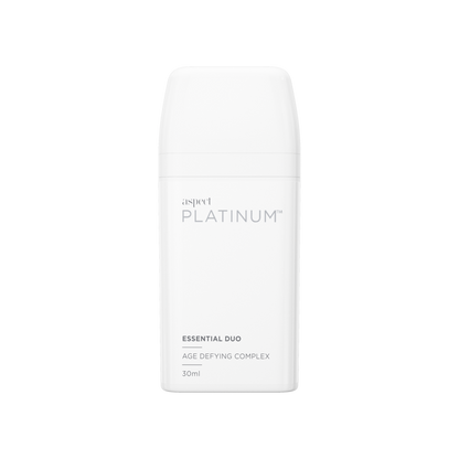 Essential Duo 30ml