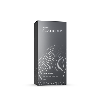 Essential Duo 30ml