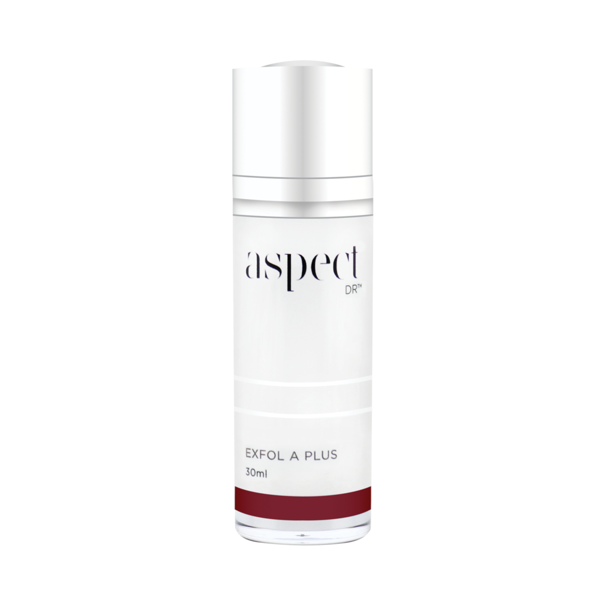 Exfol A Plus 30ml