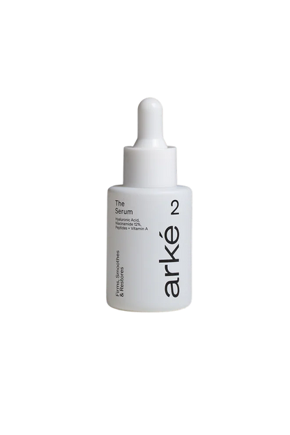 2 The Serum 30ml