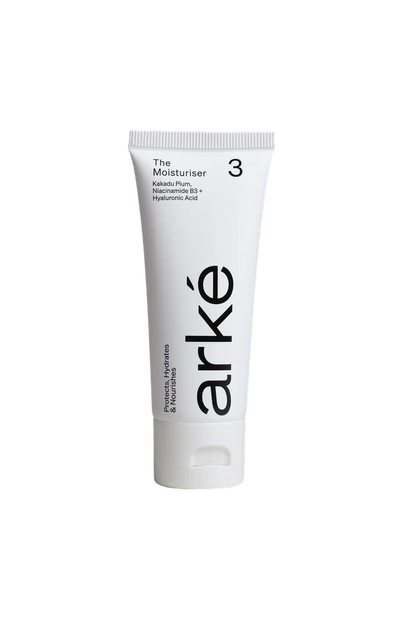 3 The Moisturiser 50ml