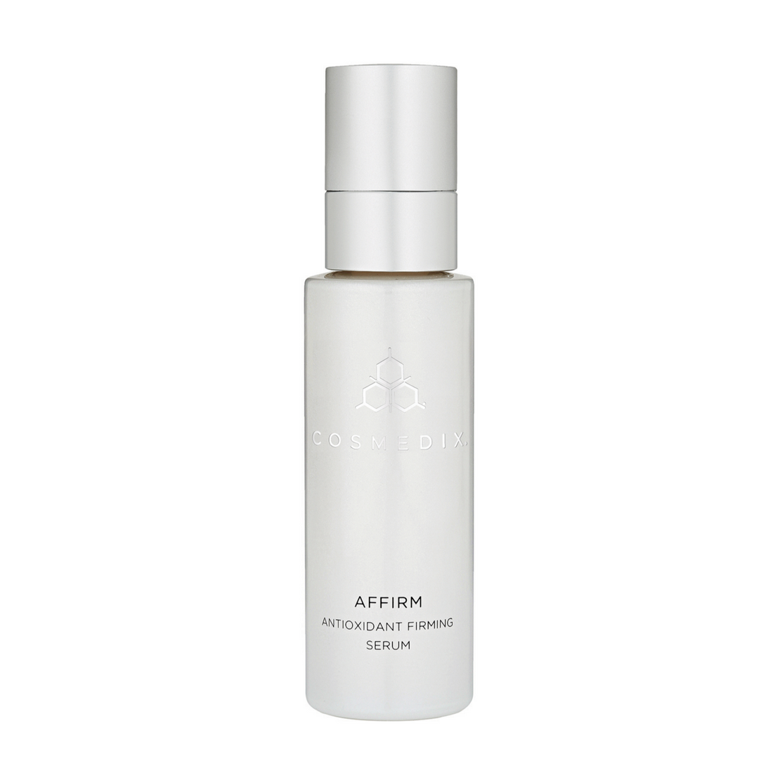 Affirm Antioxidant Firming Serum