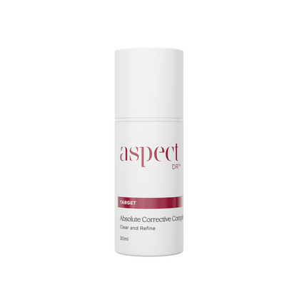 Absolute Corrective Complex 30ml