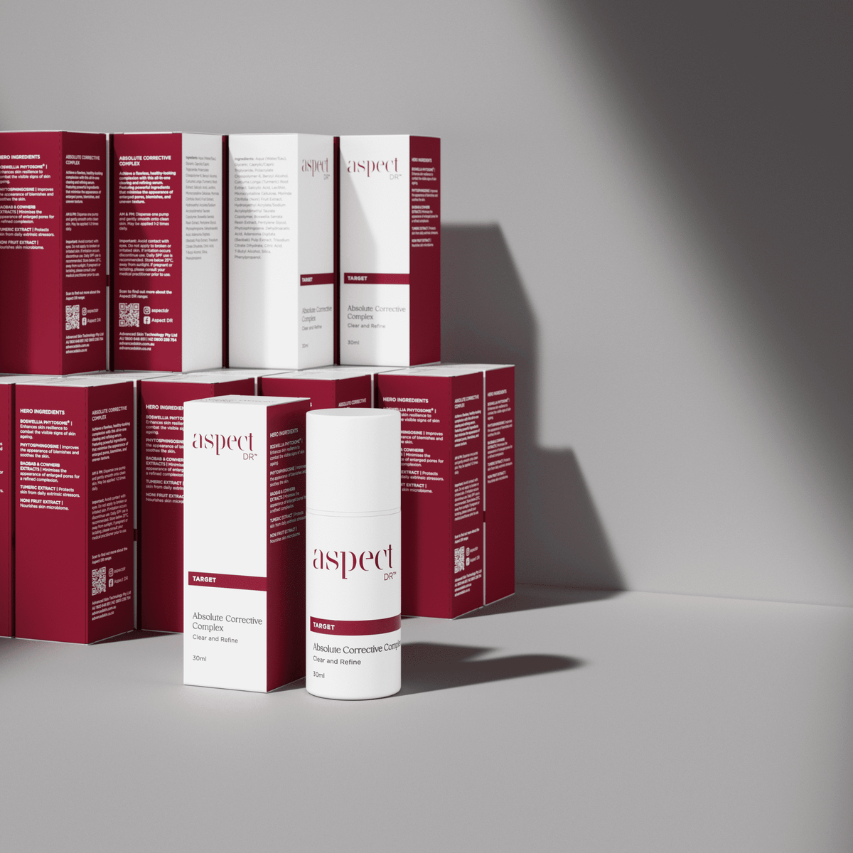 Absolute Corrective Complex 30ml