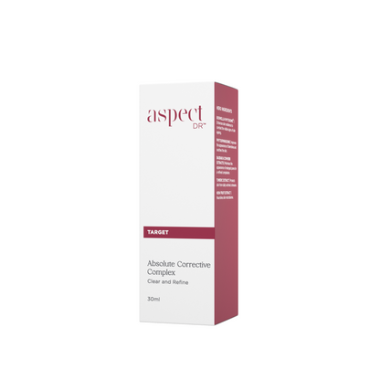 Absolute Corrective Complex 30ml