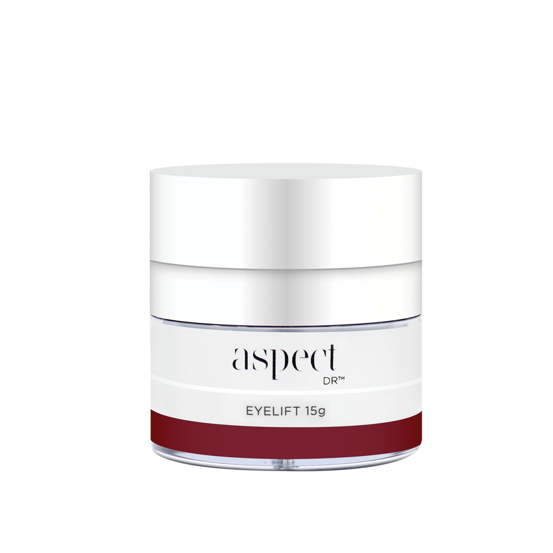 Eyelift 15g