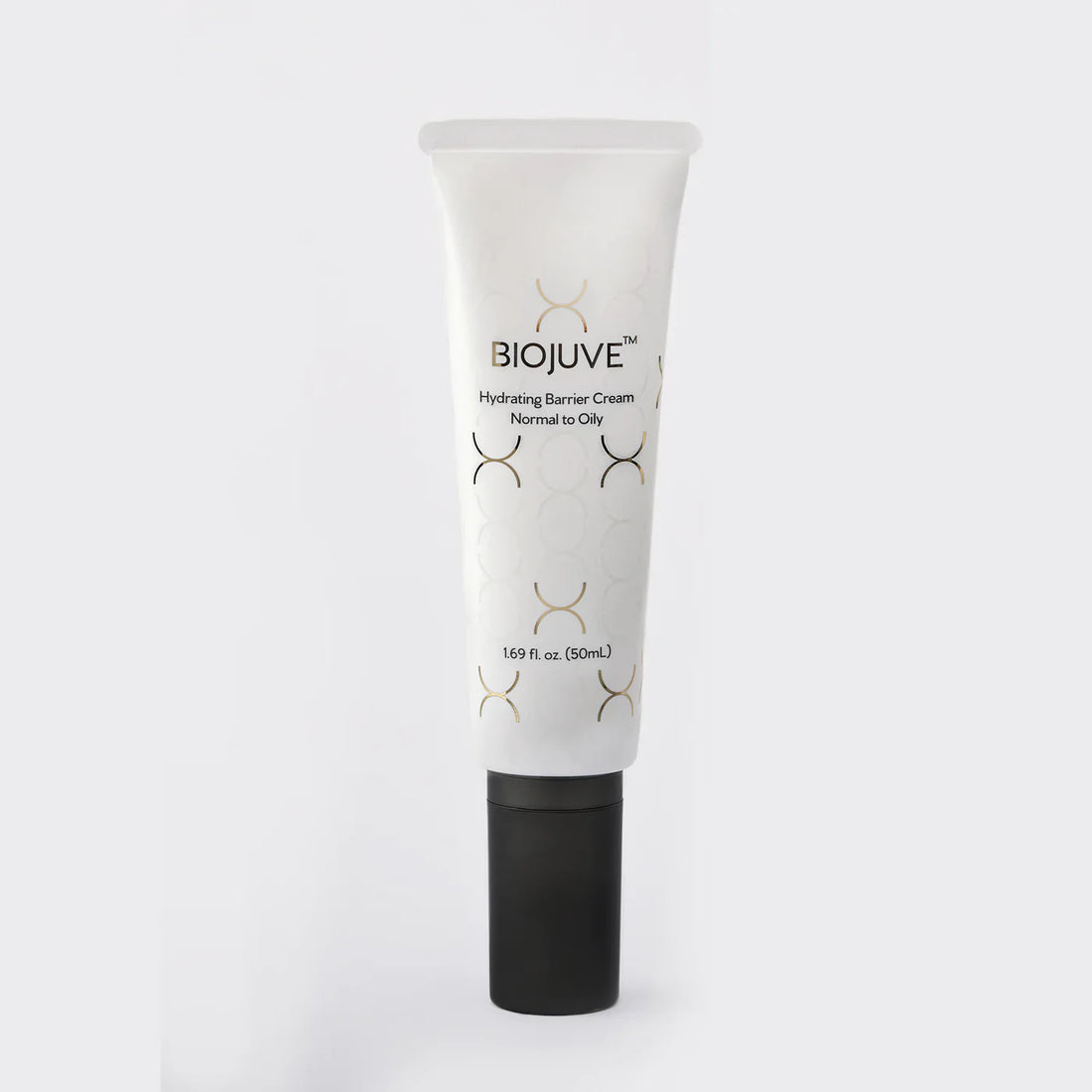 Hydrating Cream Normal to Oily