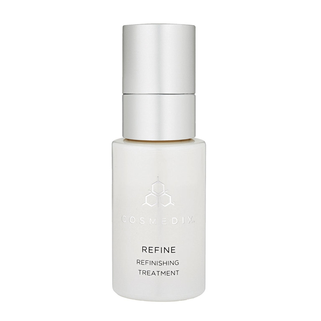Refine Refinishing Treatment Serum
