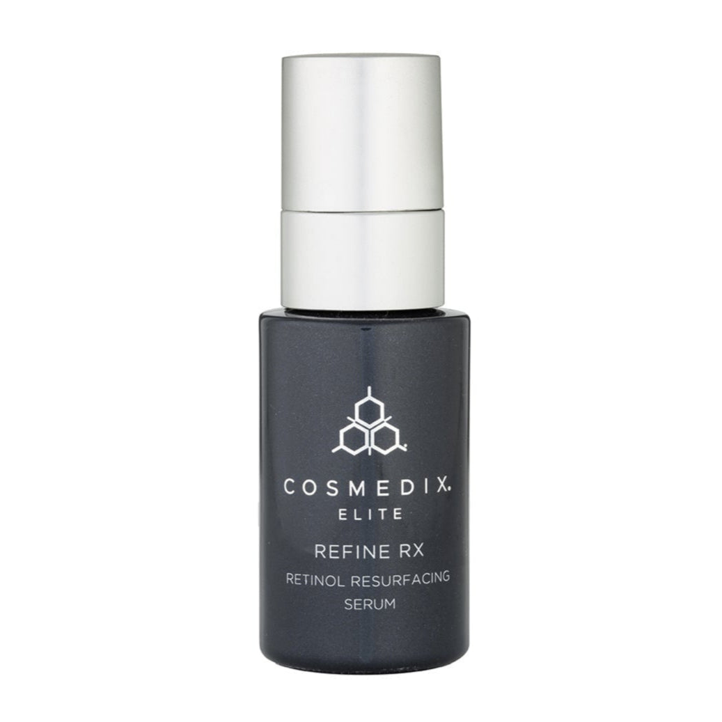 Cosmedix Elite Refine RX – Skin On Forty Five