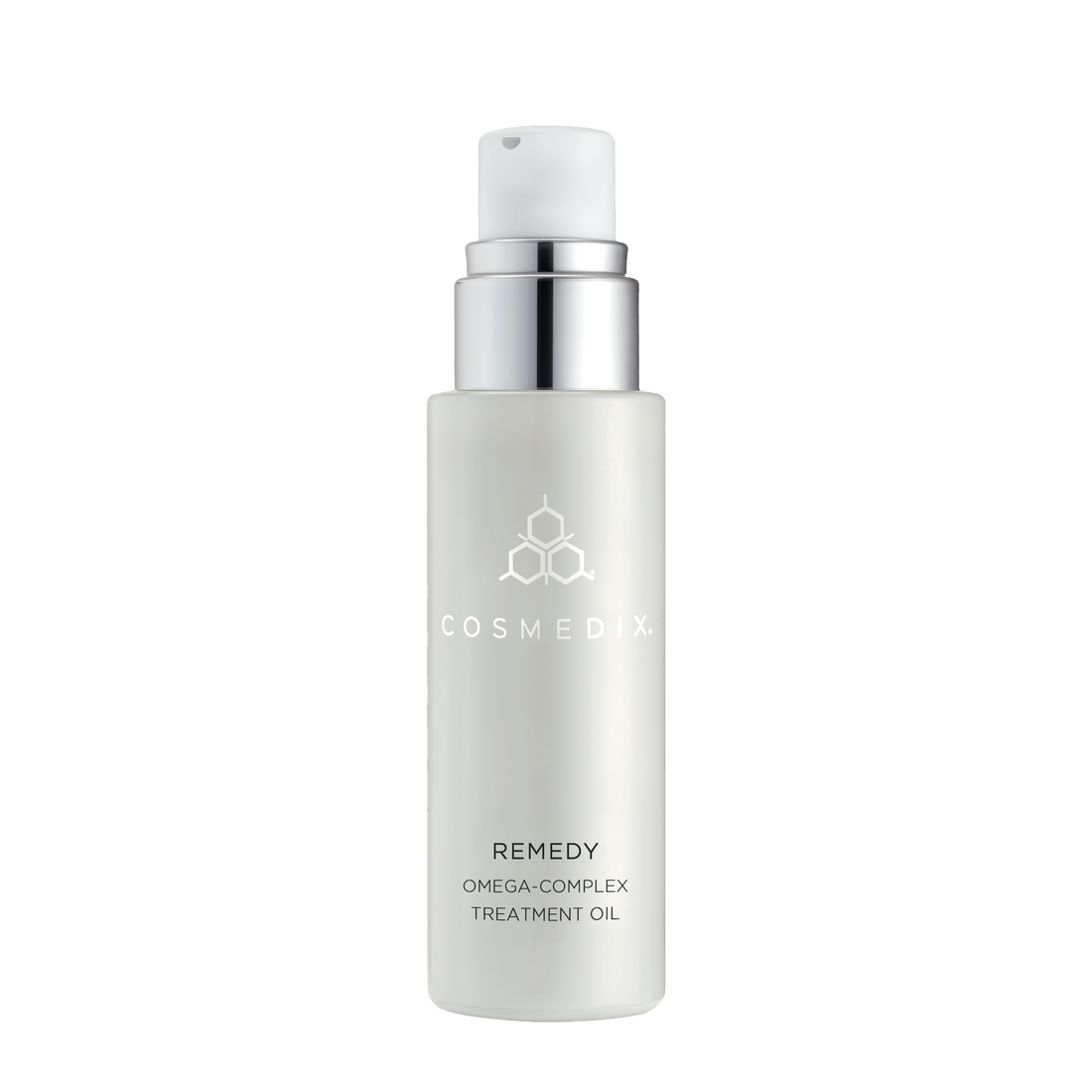 Remedy Omega-Complex Treatment Oil