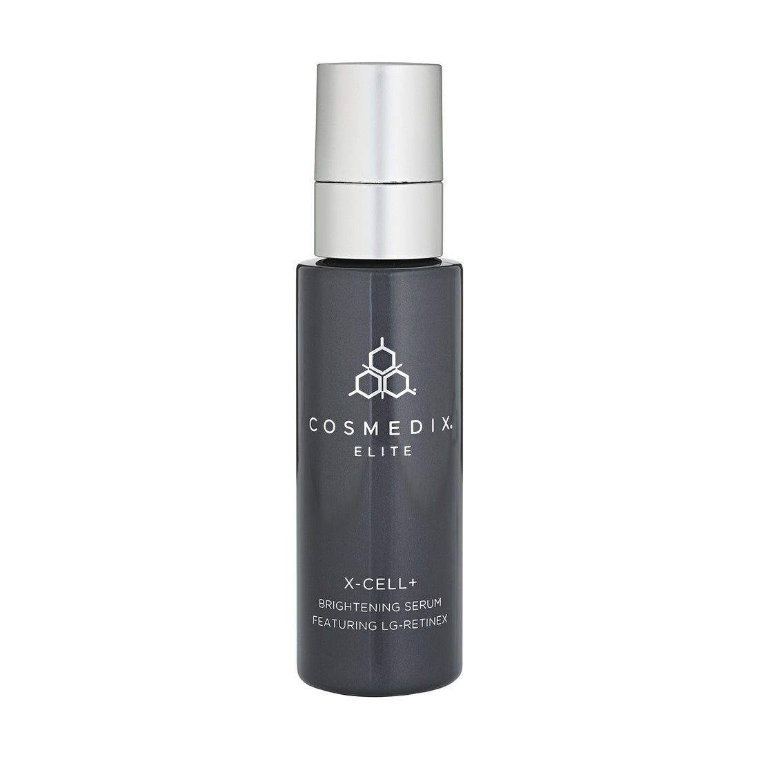 Cosmedix X-Cell+ Brightening Serum