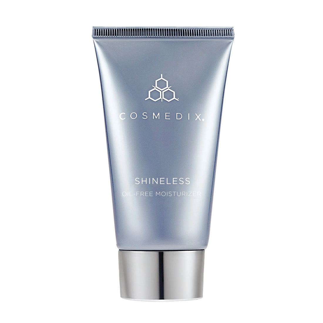 Shineless Oil-Free Moisturiser