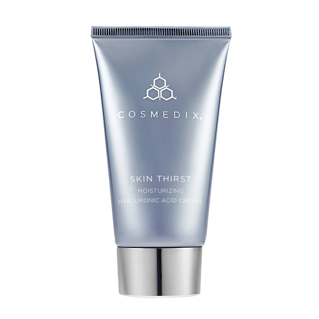 Skin Thirst Moisturising Hyaluronic Acid Cream