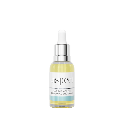 Marine Youth Renewal Oil 30ml